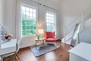 3400 Shenandoah St, University Park, TX 75205 - Photo 23