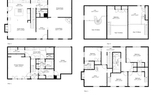 3400 Shenandoah St, University Park, TX 75205 - Photo 39