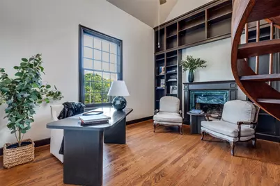 3400 Shenandoah Street, University Park, TX 75205 - Photo 17