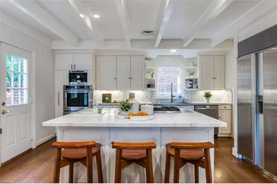 3400 Shenandoah Street, University Park, TX 75205 - Photo 7