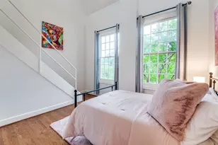 3400 Shenandoah St, University Park, TX 75205 - Photo 21