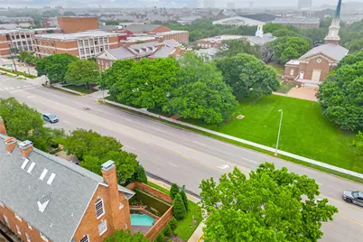 3400 Shenandoah Street, University Park, TX 75205 - Photo 31