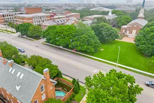 3400 Shenandoah St, University Park, TX 75205 - Photo 31