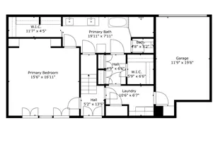 3400 Shenandoah St, University Park, TX 75205 - Photo 35