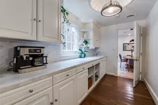 3400 Shenandoah St, University Park, TX 75205 - Photo 11