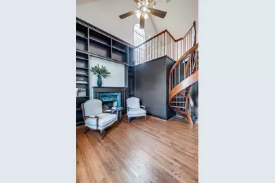 3400 Shenandoah Street, University Park, TX 75205 - Photo 19