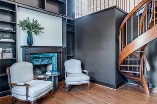 3400 Shenandoah St, University Park, TX 75205 - Photo 19