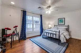 3400 Shenandoah St, University Park, TX 75205 - Photo 25