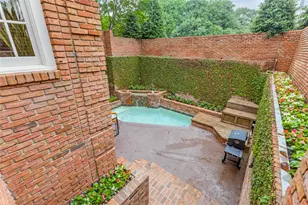 3400 Shenandoah St, University Park, TX 75205 - Photo 27