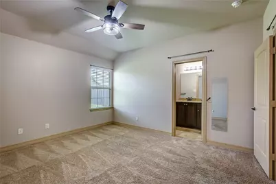 126 Comanche Drive, Greenville, TX 75402 - Photo 17