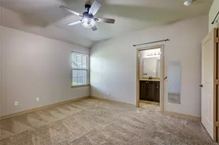 126 Comanche Dr, Greenville, TX 75402 - Photo 17