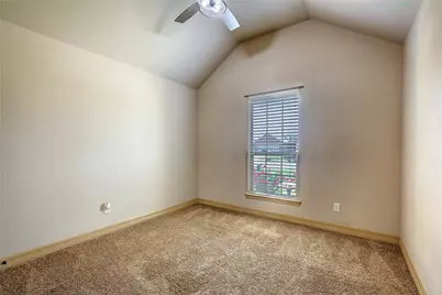 126 Comanche Drive, Greenville, TX 75402 - Photo 9