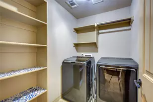 126 Comanche Dr, Greenville, TX 75402 - Photo 13