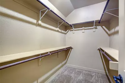 126 Comanche Drive, Greenville, TX 75402 - Photo 15