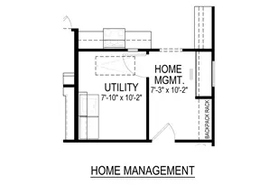 15213 Supreme St, Aledo, TX 76008 - Photo 3