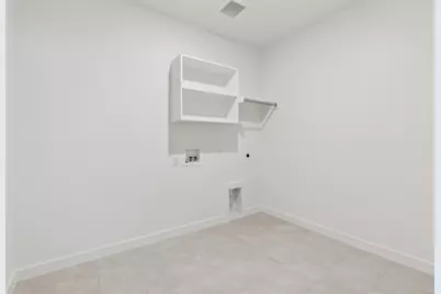 15213 Supreme Street, Aledo, TX 76008 - Photo 29