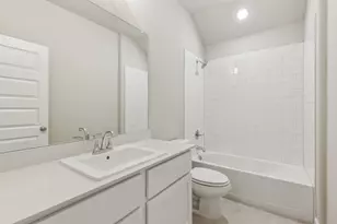 15213 Supreme St, Aledo, TX 76008 - Photo 25