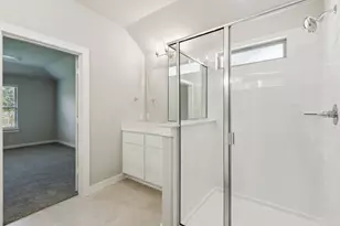 15213 Supreme St, Aledo, TX 76008 - Photo 21