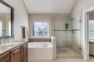 2136 Fountain Dr, Lewisville, TX 75067 - Photo 11