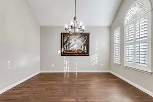 2136 Fountain Dr, Lewisville, TX 75067 - Photo 23