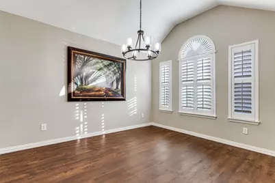 2136 Fountain Drive, Lewisville, TX 75067 - Photo 19