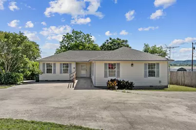 701 N 2nd Street, Cranfills Gap, TX 76637 - Photo 1