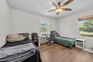 701 N 2nd St, Cranfills Gap, TX 76637 - Photo 17