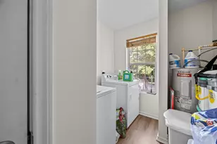 701 N 2nd St, Cranfills Gap, TX 76637 - Photo 15