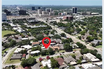 13422 Blossomheath, Dallas, TX 75240 - Photo 21