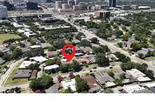 13422 Blossomheath, Dallas, TX 75240 - Photo 21