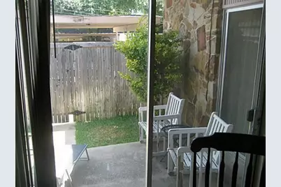 13422 Blossomheath, Dallas, TX 75240 - Photo 23