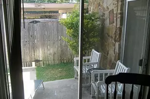 13422 Blossomheath, Dallas, TX 75240 - Photo 23