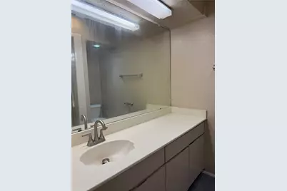 13422 Blossomheath, Dallas, TX 75240 - Photo 9