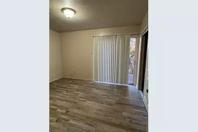 13422 Blossomheath, Dallas, TX 75240 - Photo 17