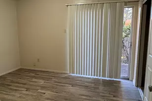 13422 Blossomheath, Dallas, TX 75240 - Photo 17