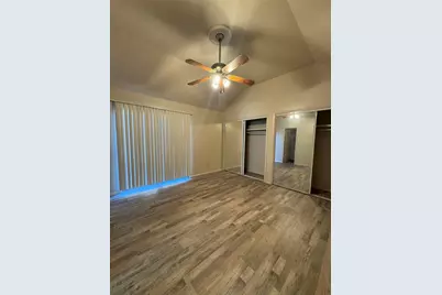 13422 Blossomheath, Dallas, TX 75240 - Photo 11