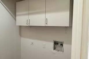 13422 Blossomheath, Dallas, TX 75240 - Photo 13