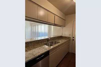 13422 Blossomheath, Dallas, TX 75240 - Photo 3