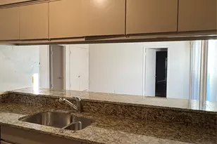 13422 Blossomheath, Dallas, TX 75240 - Photo 5