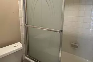 13422 Blossomheath, Dallas, TX 75240 - Photo 15