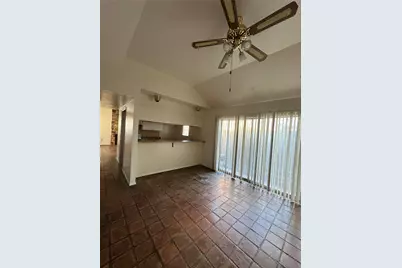 13422 Blossomheath, Dallas, TX 75240 - Photo 7