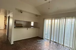 13422 Blossomheath, Dallas, TX 75240 - Photo 7