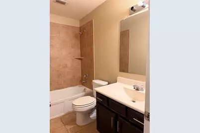 9044 Sundance Trail, Cross Roads, TX 76227 - Photo 15