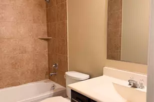 9044 Sundance Trail, Cross Roads, TX 76227 - Photo 15