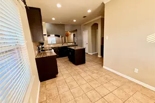 9044 Sundance Trail, Cross Roads, TX 76227 - Photo 7