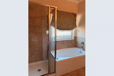 9044 Sundance Trail, Cross Roads, TX 76227 - Photo 11