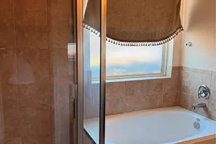 9044 Sundance Trail, Cross Roads, TX 76227 - Photo 11