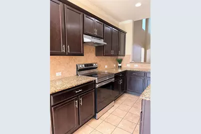 9044 Sundance Trail, Cross Roads, TX 76227 - Photo 7