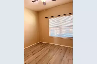 9044 Sundance Trail, Cross Roads, TX 76227 - Photo 17