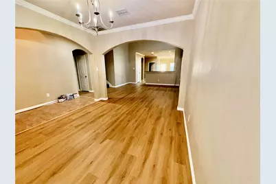 9044 Sundance Trail, Cross Roads, TX 76227 - Photo 5